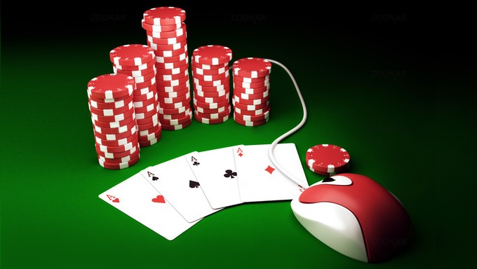 Should Use Casino To Turn Out To Be Irresistible To Clients