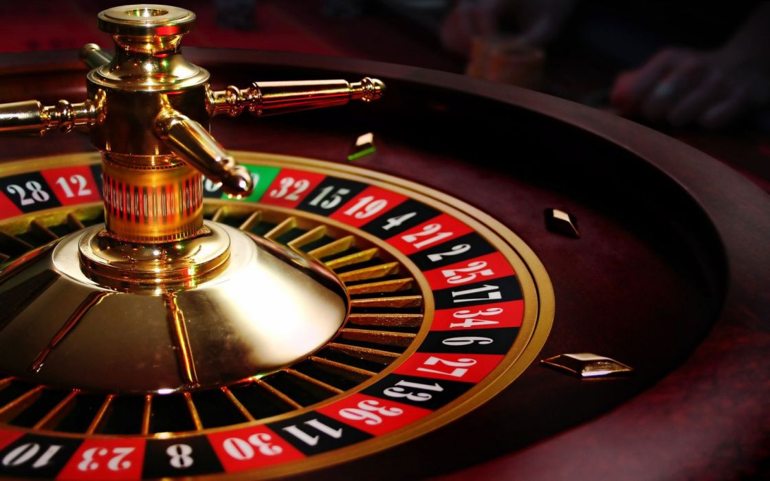 Ten Tricks About Evolution Baccarat Online You Wish You Knew Before