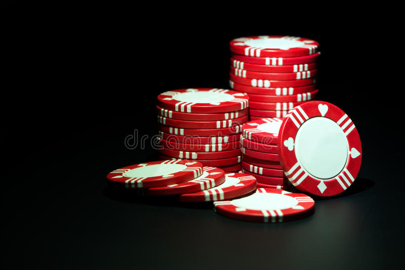 Grasp Your Casino In 5 Minutes A Day