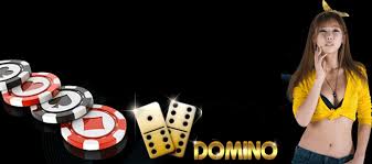 Amateurs Online Casino However Overlook A Couple Of Easy Things