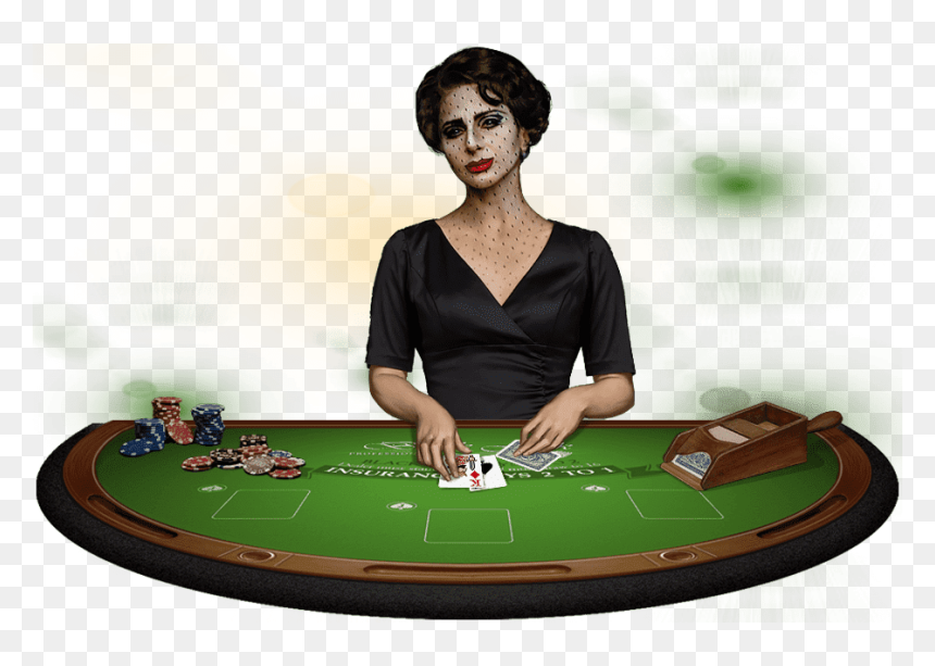 Ridiculously Simple Ways To Improve Your Online Gambling