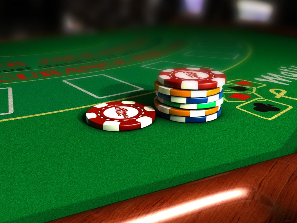 Online casinos are adapting to the changing world