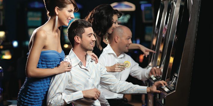 If You don't do online Casino India Now You will Hate Your self Later