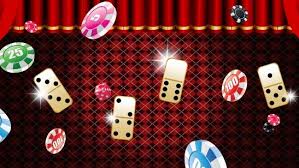 We Wished To attract Attention To Online Casino. So Did You