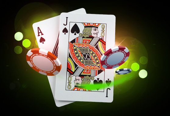 Position To Enhance Your Casino