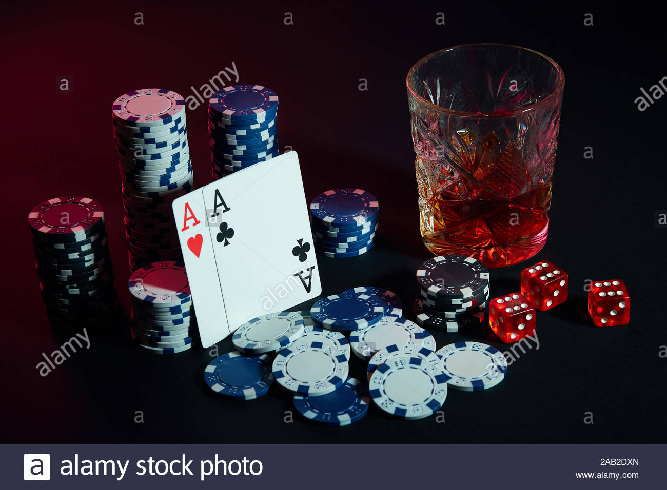 The Reality Is You aren't The one Individual Involved In Casino