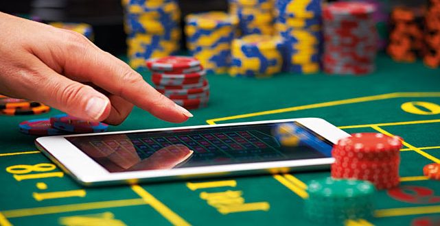 Should have Sources For Online Casino