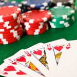 The Top Web-Based Casinos for Social Gaming
