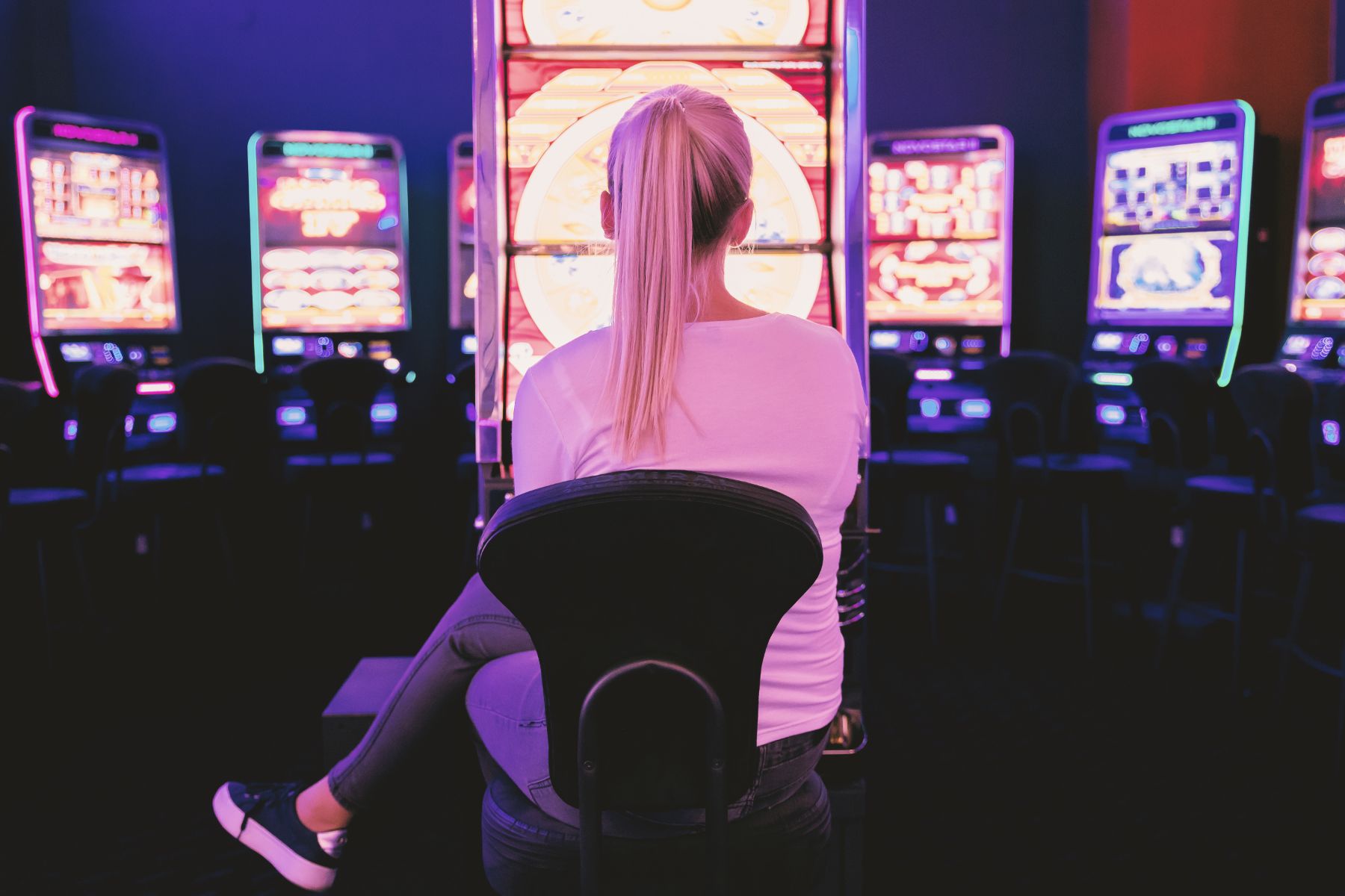 Slot PG Myths Debunked Separating Fact from Fiction