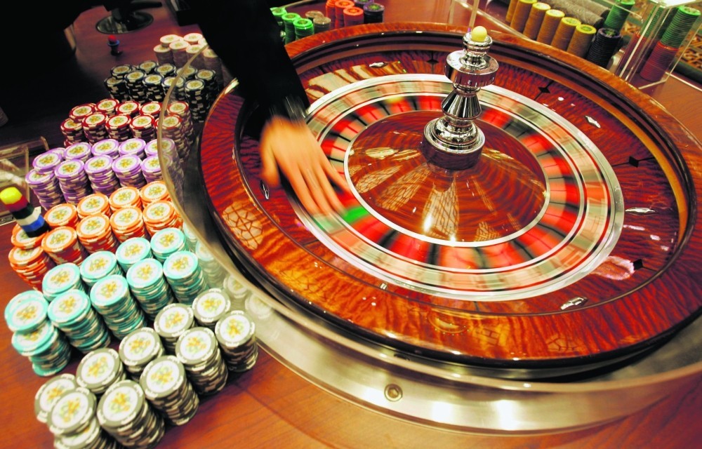 The Rise of Direct Website Slot Gaming What You Need to Know