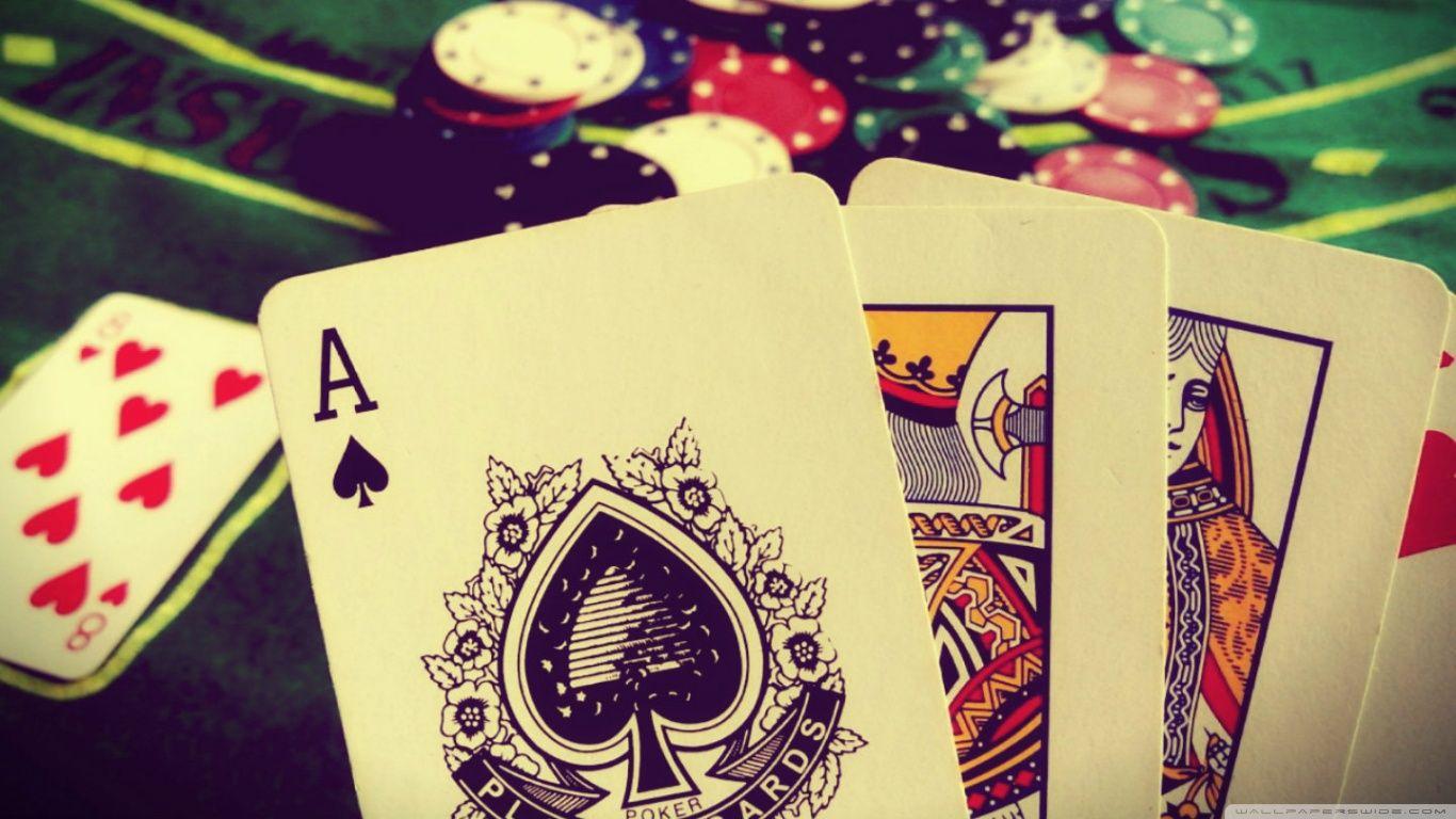 RajaPoker88 Online Poker: Your Path to Big Wins