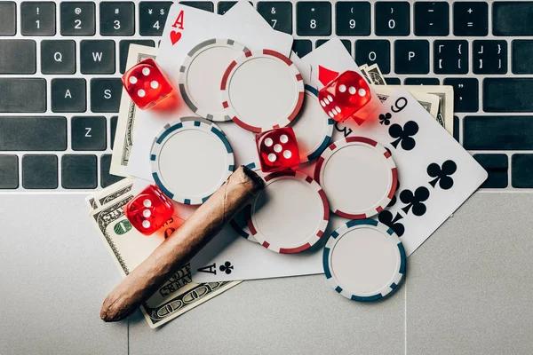 Things New Users Should Know About Wildies Casino